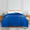 SUMMER TOUCH AC COMFORTER LIGHT WINTER DUVET 120GSM
