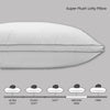 SUPER PLUSH LOFTY PILLOW