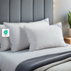 SUPER LUXURY PILLOW