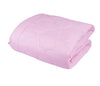 COOL FINISH PREMIUM WINTER SHIELD ACUTE WINTER DUVET - 500 GSM
