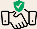 Trusted by 5-Star Hotel Groups