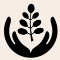 Sustainably Sourced