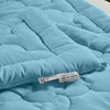 COOL FINISH PREMIUM WINTER SHIELD ACUTE WINTER DUVET - 500 GSM