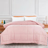 Winter Shield Acute Winter Duvet - 500 Gsm