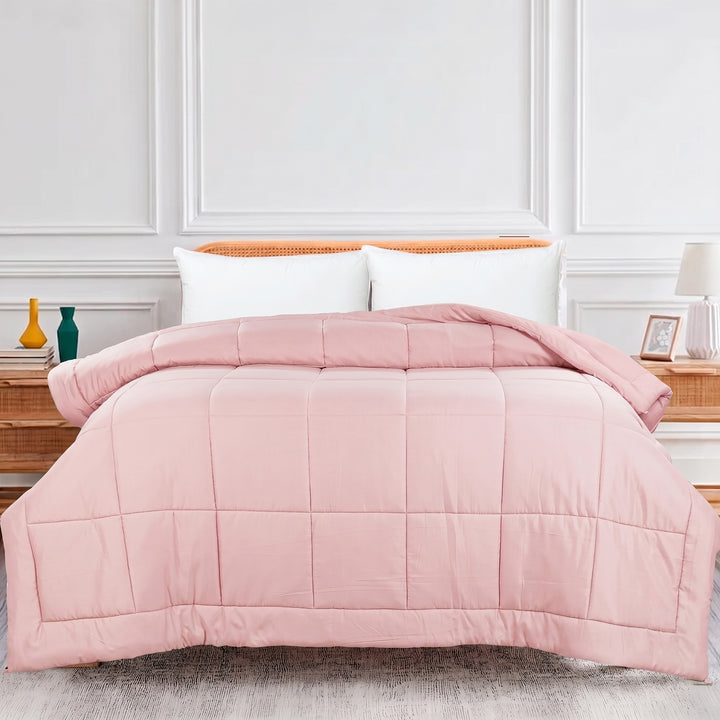 Winter Shield Acute Winter Duvet - 500 Gsm