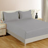 PLEASURE - 200 TC BED SHEETS