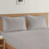 PLEASURE - 200 TC PILLOW COVERS