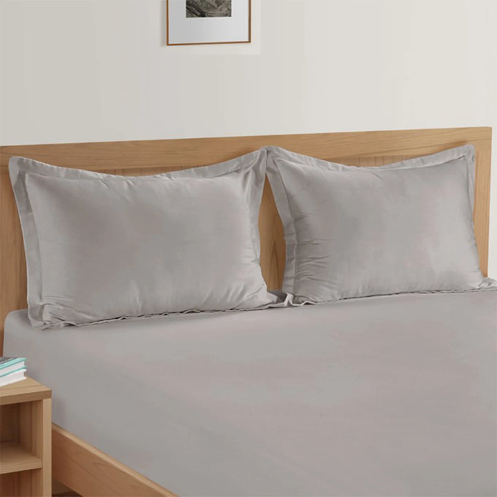 PLEASURE - 200 TC PILLOW COVERS