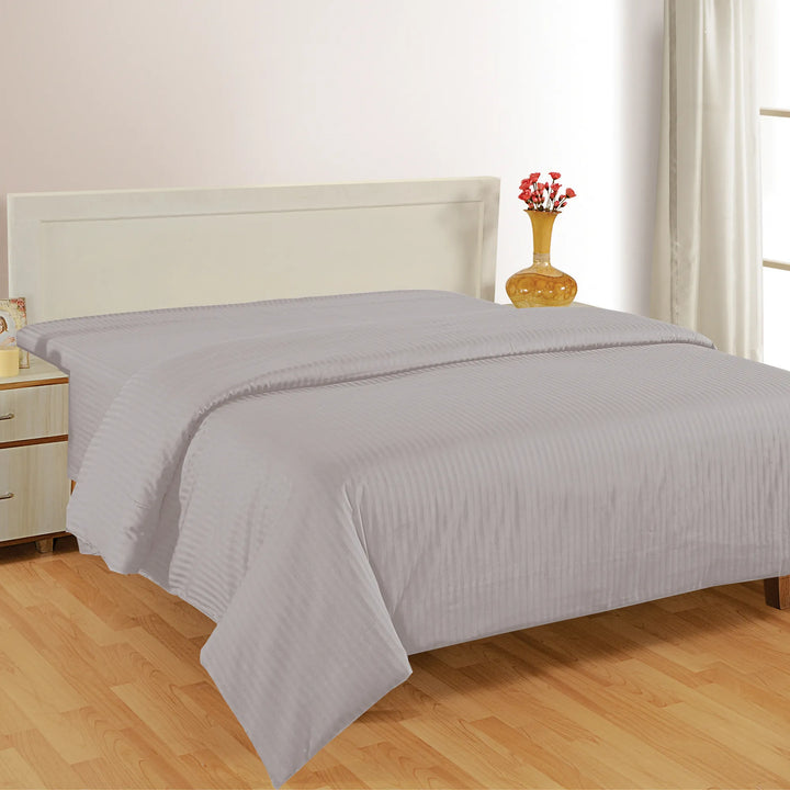 PLEASURE - 200 TC DUVET COVERS