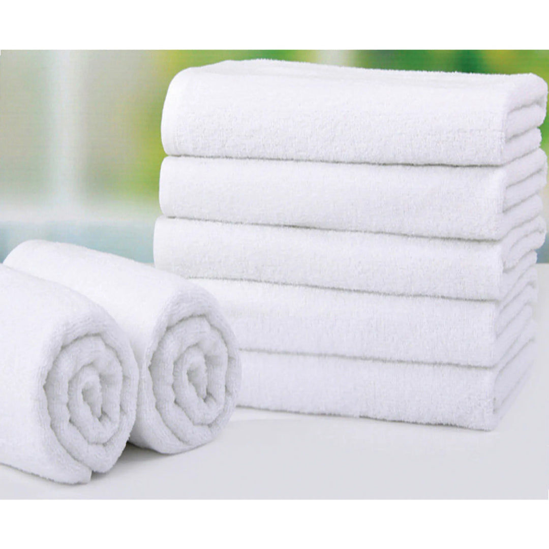 GRACIOUS TOWEL KING BATH TOWEL HAND TOWEL FACE TOWELS