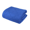 COOL FINISH PREMIUM SUMMER TOUCH AC COMFORTER & SUMMER DUVET - 120 GSM