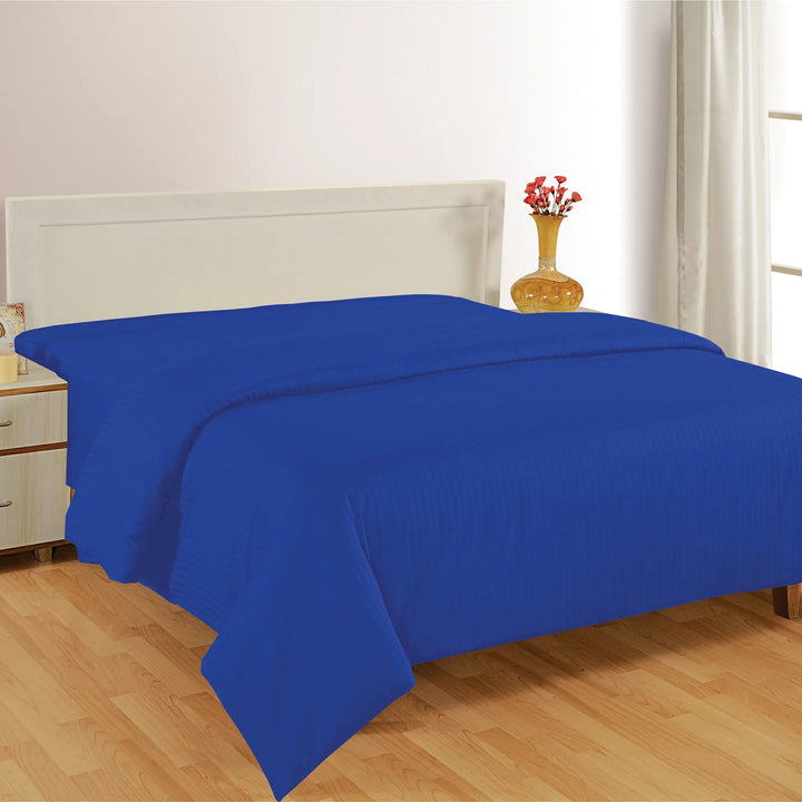 PLEASURE - 200 TC DUVET COVERS