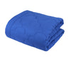 COOL FINISH PREMIUM WINTER SHIELD ACUTE WINTER DUVET - 500 GSM