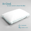 Tencel™ PILLOW