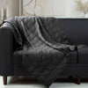 Therapy Weighted Blanket