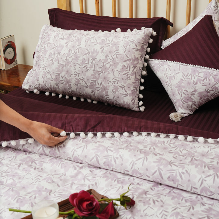 Plum Royale