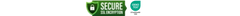 Trusted website