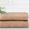 GRANDEUR HAND TOWEL (SET OF 2 )