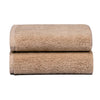 GRANDEUR BATH TOWELS