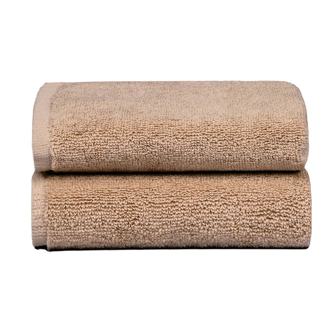 GRANDEUR BATH TOWELS