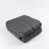 WEIGHTED BLANKET
