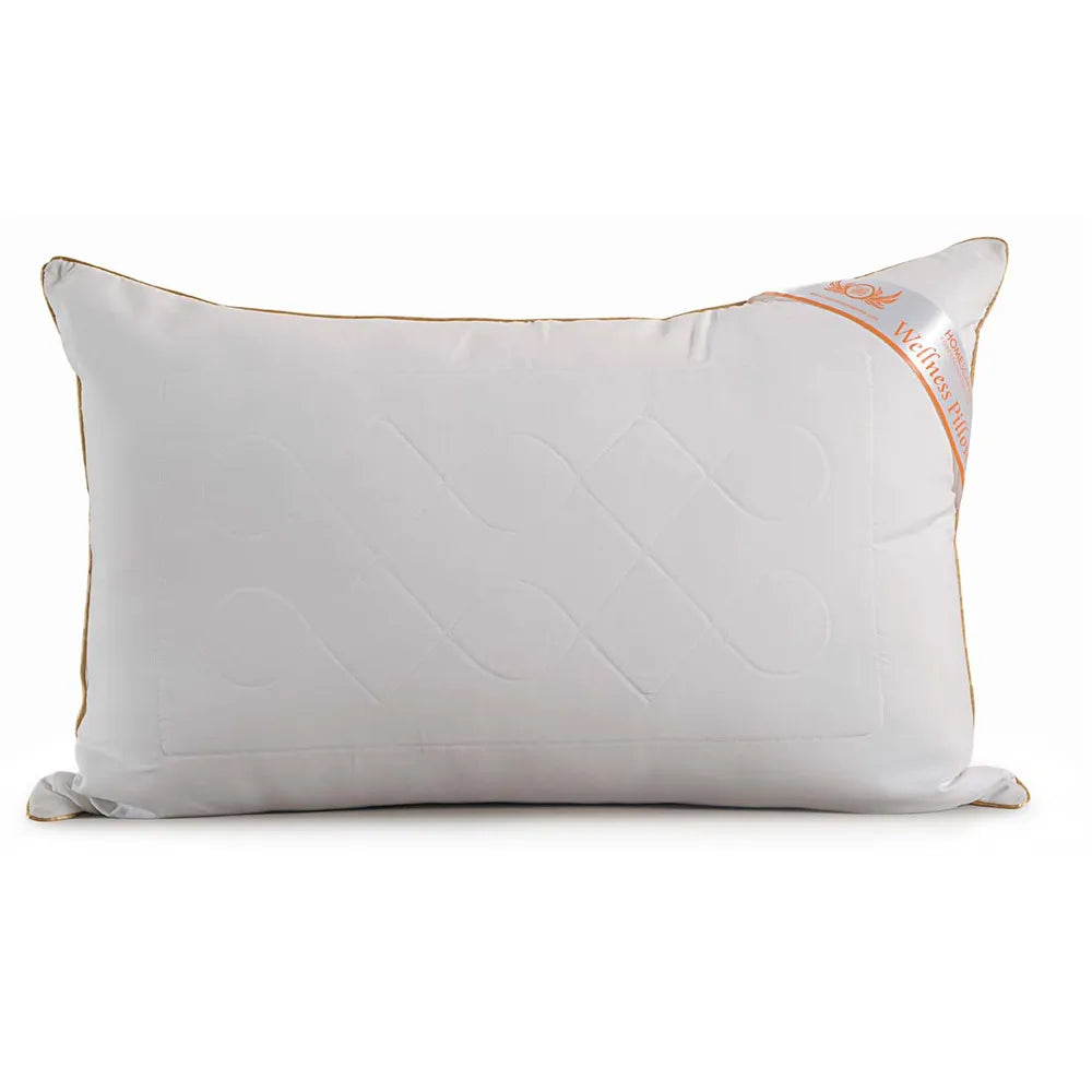 WELLNESS PILLOW