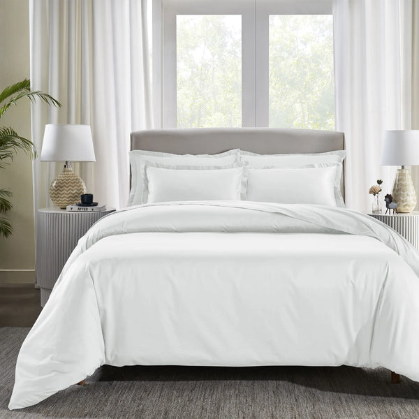 Duvet Covers