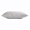 POLYESTER TERRY WATERPROOF PILLOW PROTECTOR