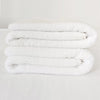 ELEGANT BATH TOWEL