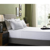 HIGH LIVING - 300 TC BED SHEETS