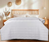 Pure Bamboo Comforter