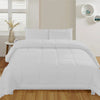 CLASSIC WINTER PLEASURE ALL SEASON DUVET - 250 GSM