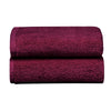 GRANDEUR BATH TOWELS