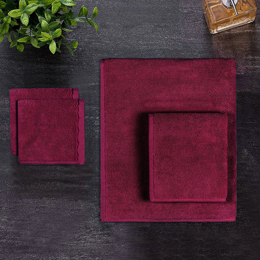Grandeur hand towels cheap