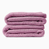 GRANDEUR BATH TOWELS