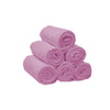 GRANDEUR HAND TOWEL (SET OF 2 )