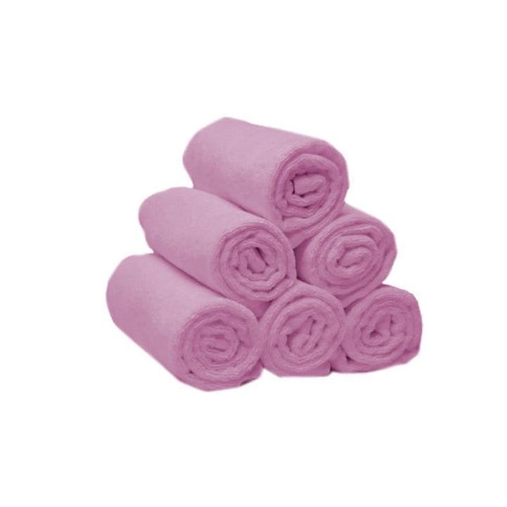 GRANDEUR HAND TOWEL (SET OF 2 )