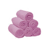 GRANDEUR TOWEL STANDARD (1 Bath Towel + 2 Hand Towel)