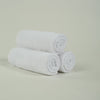 GRANDEUR FACE TOWEL (SET OF 6)