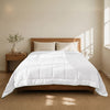 Pure Bamboo Duvet