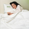 Pure Bamboo Duvet