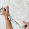 Pure Bamboo Duvet