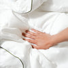 Pure Bamboo Duvet