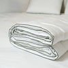 Pure Bamboo Duvet