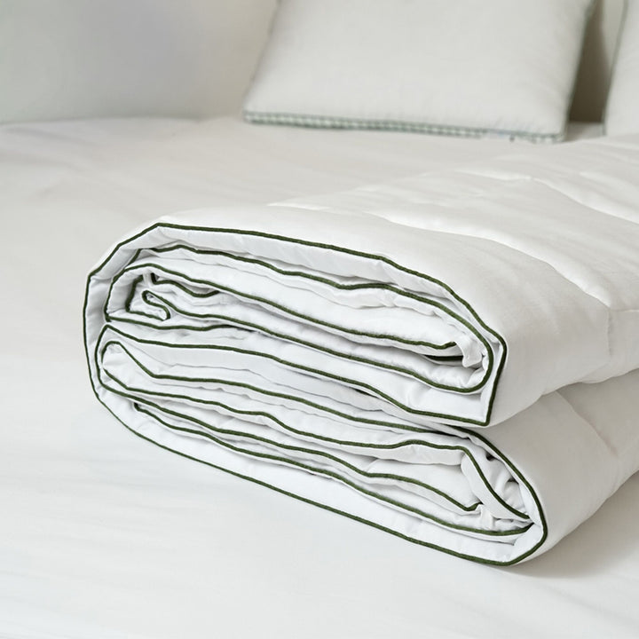 Pure Bamboo Duvet