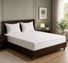 High Living - 300 TC Egyptian Cotton Bed Sheets