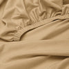 The Essence  - 350 TC Egyptian Cotton Fitted Bed Sheets
