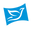 Homescapes logo