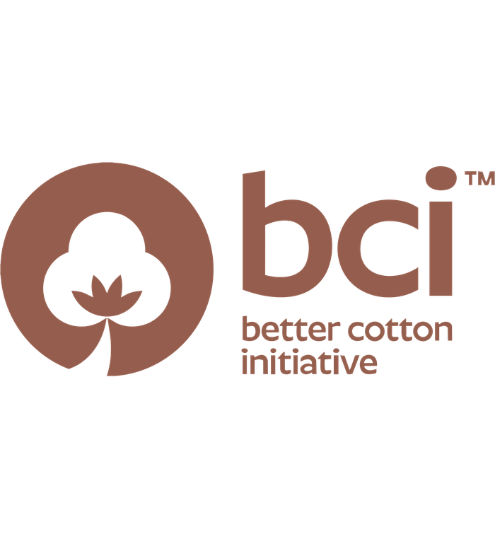 BCI