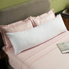BODY HUG LONG PILLOW